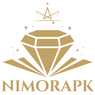 NIMORAPK