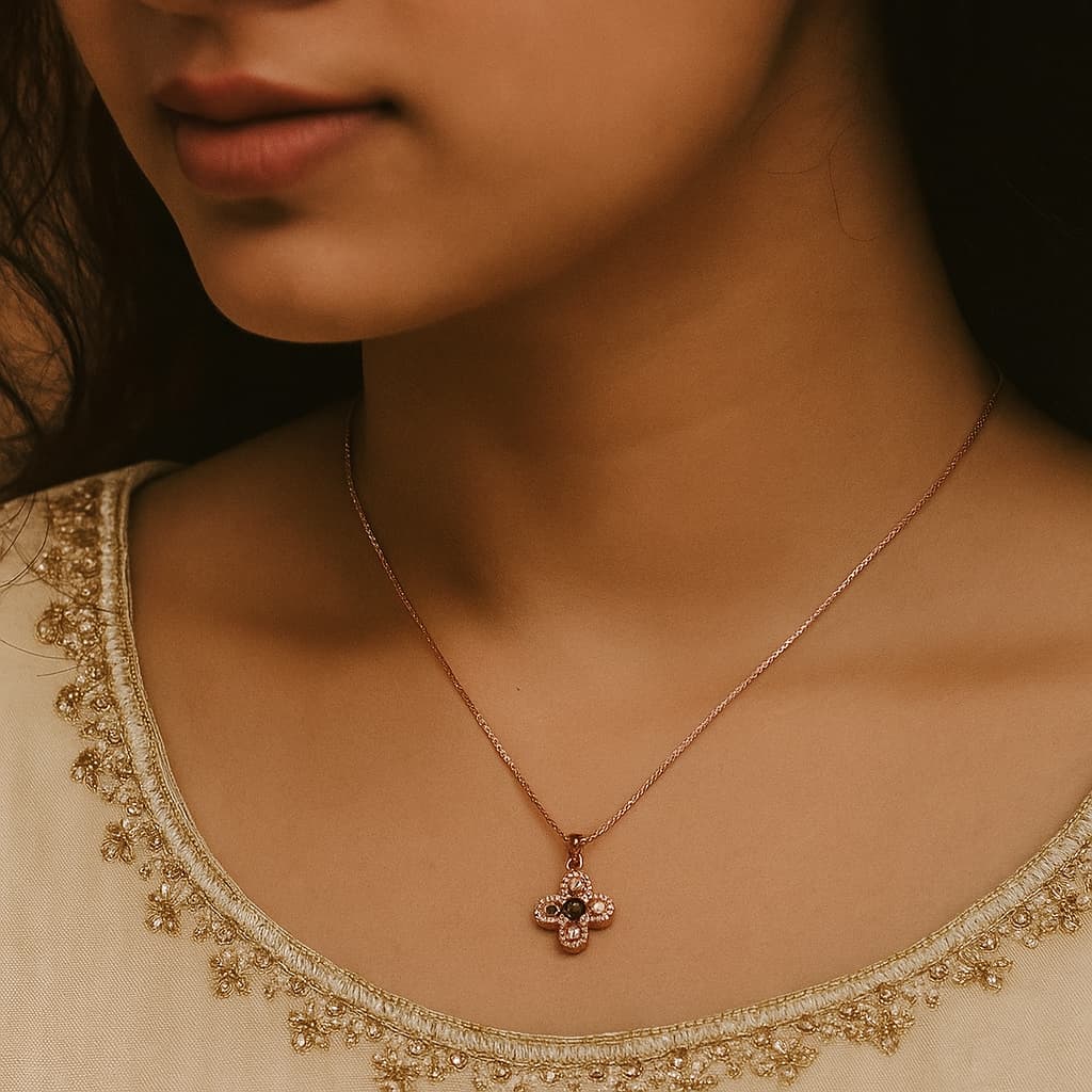 Soft & Bold – by Nimora
