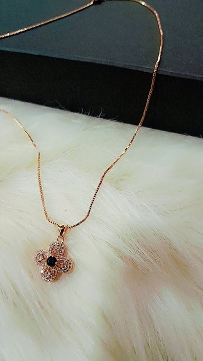 Soft & Bold – by Nimora
