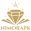 NIMORAPK