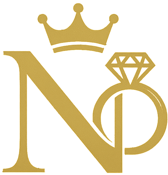 Nimora