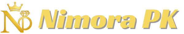 Nimora PK